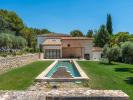 Vente Prestige Ventabren 13122 17 pieces 760 m2