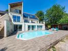Vente Maison Linas  91310 12 pieces 239 m2