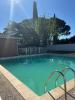 Vente Appartement Saint-juery  81160 2 pieces 42 m2
