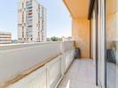 Vente Appartement Marseille-15eme-arrondissement  13015 4 pieces 78 m2