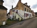 Vente Maison Corvol-l'orgueilleux 58460 5 pieces 94 m2