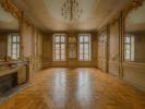 Vente Appartement Arras 62000 2 pieces 118 m2