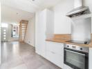 Vente Maison Tourcoing  59200 3 pieces 66 m2
