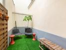 Vente Appartement Paris-13eme-arrondissement 75013 2 pieces 36 m2