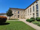 Vente Appartement Monsempron-libos  47500 4 pieces 114 m2
