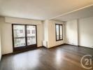 Location Appartement Thiais 94320 35 m2