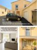 Location Maison Rouffiac-tolosan  31180 90 m2