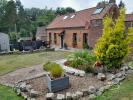 Vente Maison Beaudignies 59530 5 pieces 100 m2