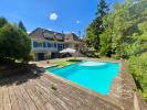 Vente Prestige Clamecy 58500 8 pieces 236 m2