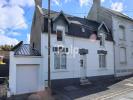 Vente Maison Vimy 62580 4 pieces 103 m2