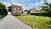 Vente Maison Isbergues 62330 7 pieces 171 m2