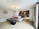 Vente Maison Douai 59500 5 pieces 125 m2
