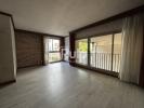 Vente Appartement Carvin 62220 3 pieces 40 m2