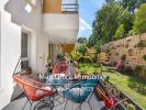 Vente Appartement Aubagne 13400 3 pieces 64 m2