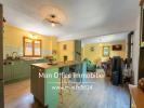 Vente Maison Embrun 05200 4 pieces 86 m2
