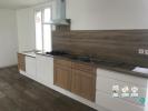Location Maison Fontet 33190 4 pieces 100 m2