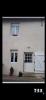 Location Maison Civrieux 01390 2 pieces 40 m2