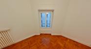 Location Appartement Lyon-6eme-arrondissement  69006 32 m2