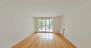 Location Appartement Lyon-6eme-arrondissement  69006 4 pieces 95 m2