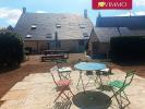 Vente Maison Chambon 18190 10 pieces 230 m2