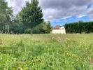 Vente Terrain Lingolsheim 67380 863 m2