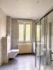 Location Appartement Strasbourg  67100 4 pieces 87 m2