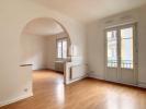 Location Appartement Strasbourg  67100 3 pieces 95 m2