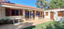 Vente Maison Millas 66170 4 pieces 75 m2