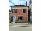 Vente Maison Leugny  89130 5 pieces 81 m2