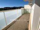 Vente Appartement Antibes  06600 2 pieces 45 m2