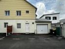 Location Maison Saint-andre  97440 100 m2