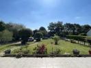Vente Maison Herbignac  44410 8 pieces 175 m2