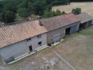 Vente Maison Sauze-vaussais  79190 7 pieces 162 m2