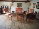 Vente Maison Cascastel-des-corbieres 11360 6 pieces 165 m2