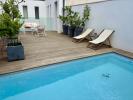 Vente Maison Nimes CENTRE VILLE 30000 10 pieces 335 m2