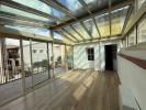 Vente Maison Montagnac 34530 5 pieces 110 m2