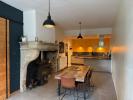 Vente Maison Lignieres-sur-aire 55260 7 pieces 192 m2