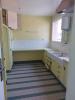Vente Appartement Macon  71000 3 pieces 65 m2