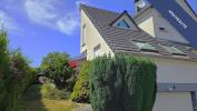 Vente Maison Kurtzenhouse  67240 6 pieces 145 m2