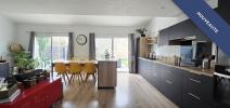 Vente Maison Portets  33640 4 pieces 100 m2