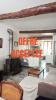 Vente Maison Mees 04190 5 pieces 95 m2