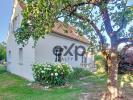 Vente Maison Ressons-sur-matz  60490 4 pieces 72 m2