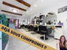 Vente Commerce Lorgues  83510 2 pieces 66 m2