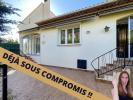 Vente Appartement Saint-raphael  83700 4 pieces 99 m2