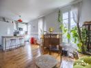 Location Appartement Paris-13eme-arrondissement 75013 2 pieces 57 m2