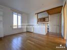 Location Appartement Paris-18eme-arrondissement 75018 3 pieces 45 m2