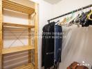 Location Appartement Creteil 94000 3 pieces 65 m2