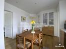 Location Appartement Paris-11eme-arrondissement 75011 3 pieces 76 m2