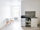 Location Appartement Roubaix 59100 30 m2