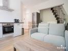Location Appartement Reims 51100 4 pieces 54 m2